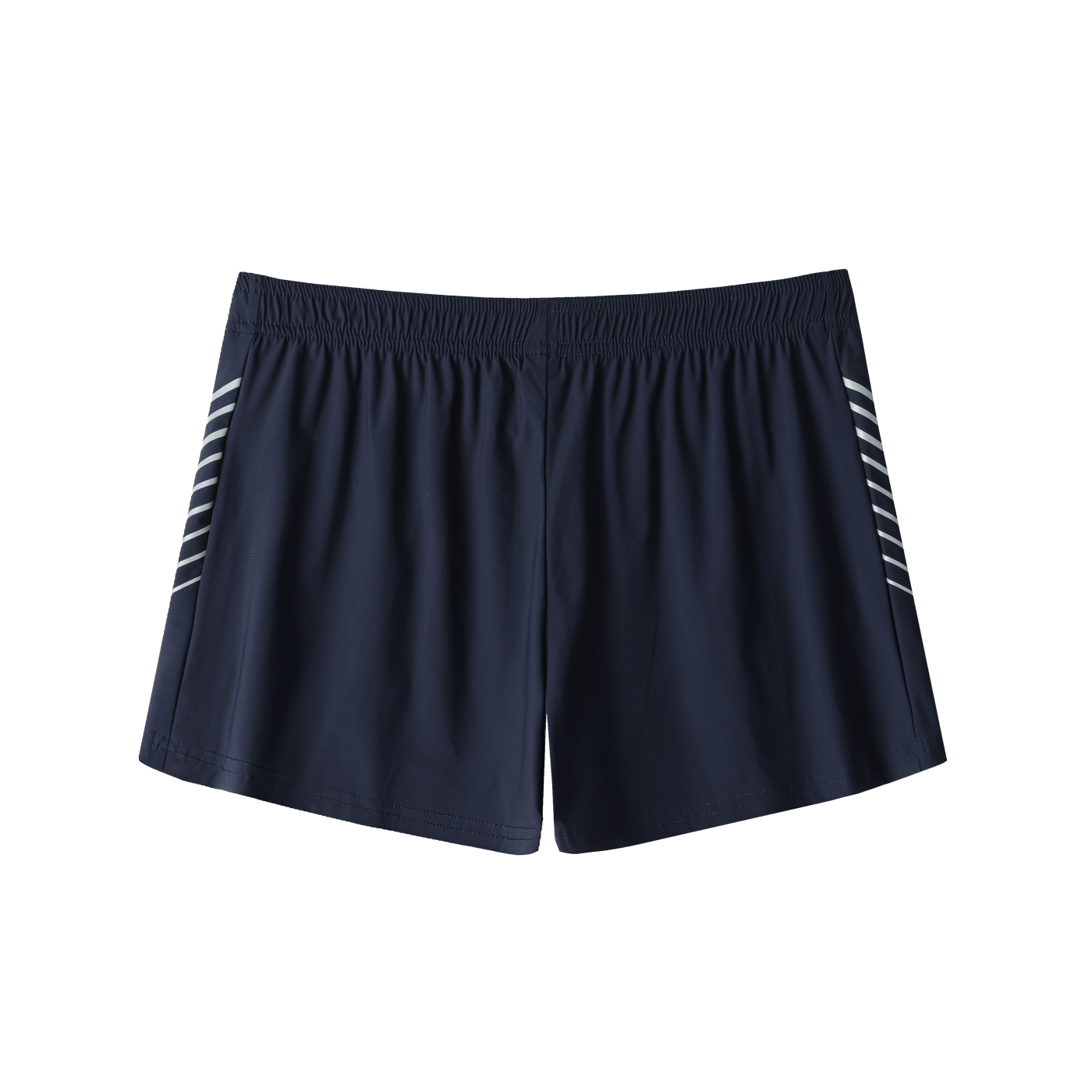 Fitza,gym wear,shorts,comfortable,women,sports
