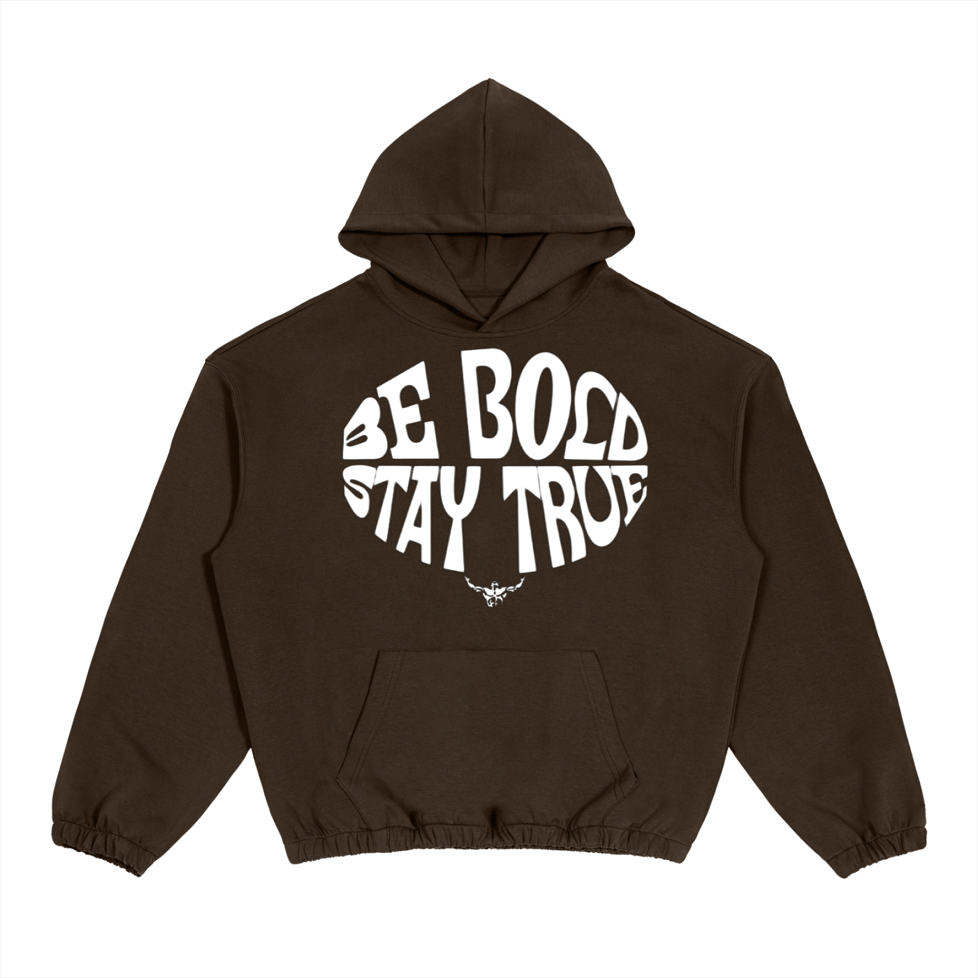 Fitza,gym wear,gym,sports,hoodie