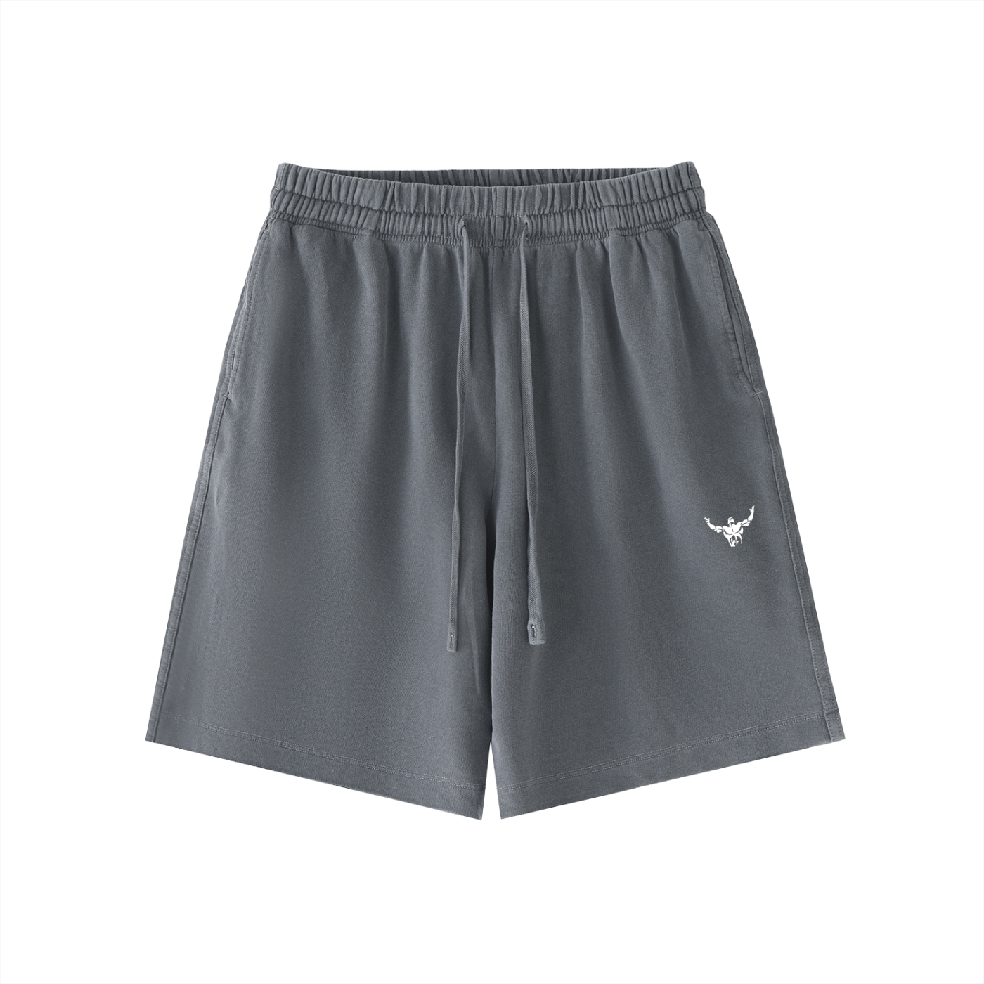 Fitza,gym wear,sports,comfortable,unisex,men,women