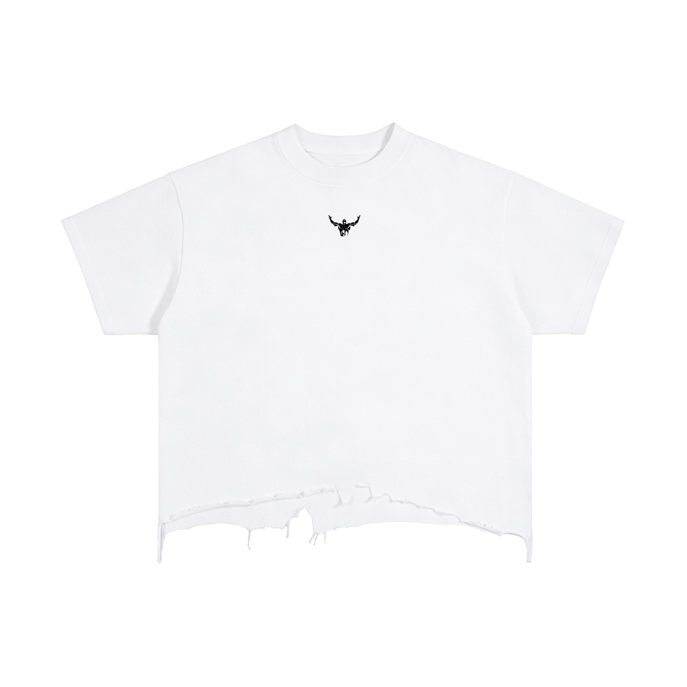 Fitza,comfortable ,unisex,men,women,gym wear,T-shirts