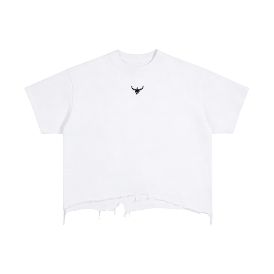 Fitza,comfortable ,unisex,men,women,gym wear,T-shirts