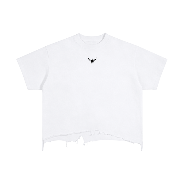 Fitza,comfortable ,unisex,men,women,gym wear,T-shirts