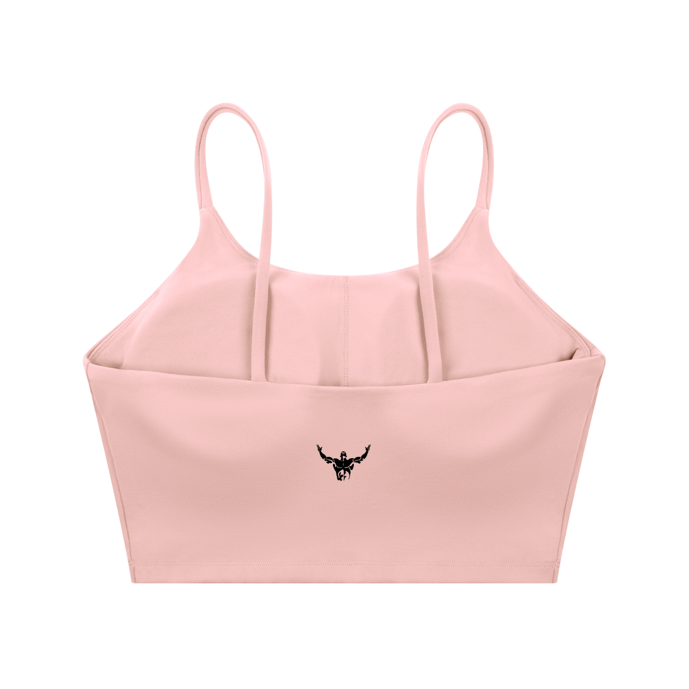 Fitza,gym wear,comfortable ,sports wear,women,yoga,bra