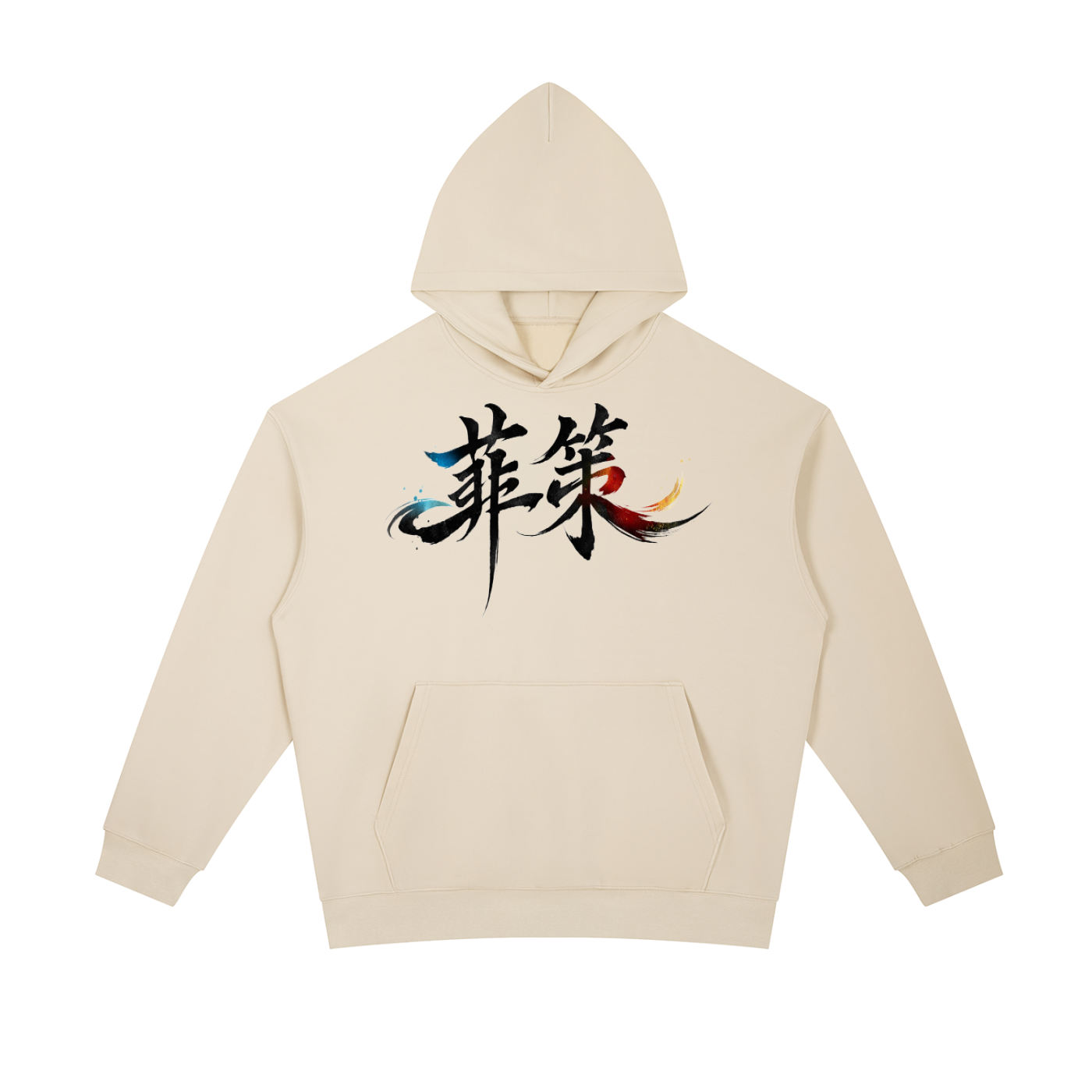 Fitza,gym wear,hoodie,unisex,women,men,comfortable,sports