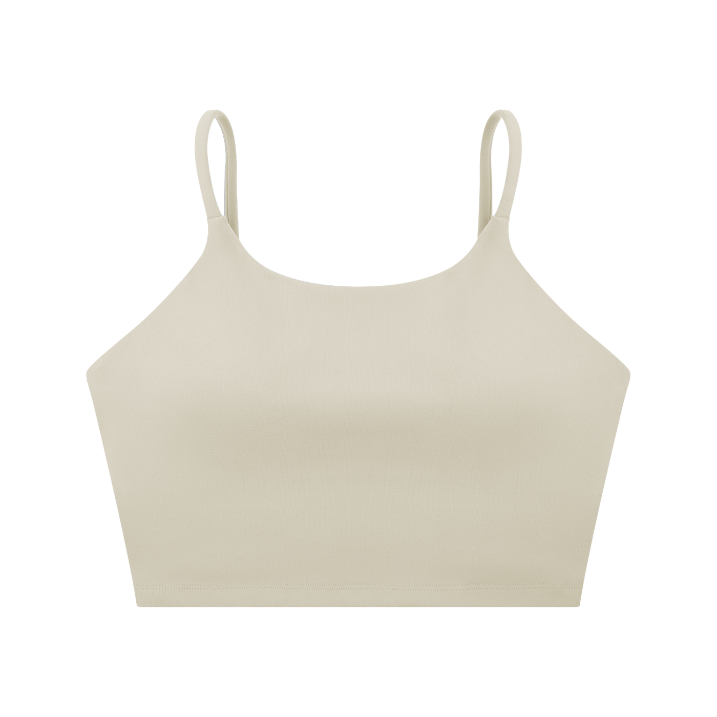 Fitza,gym wear,comfortable ,sports wear,women,yoga,bra