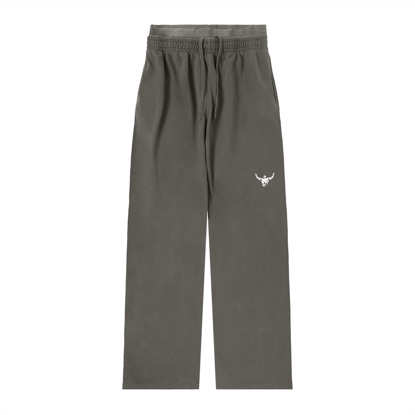 Fitza,comfortable ,women,pants,gym wear