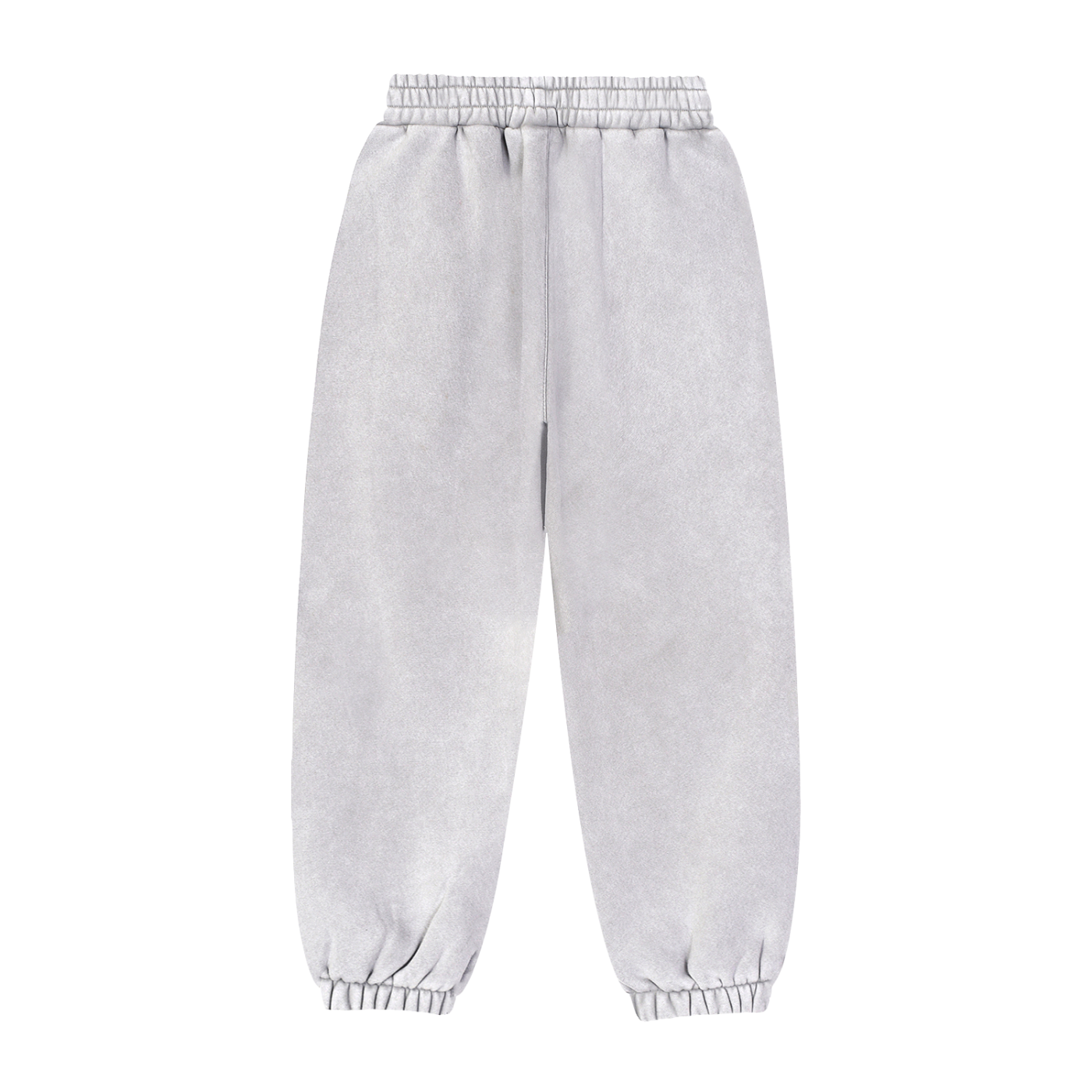 Fitza,pants,joggers,gym,sports,gym wear