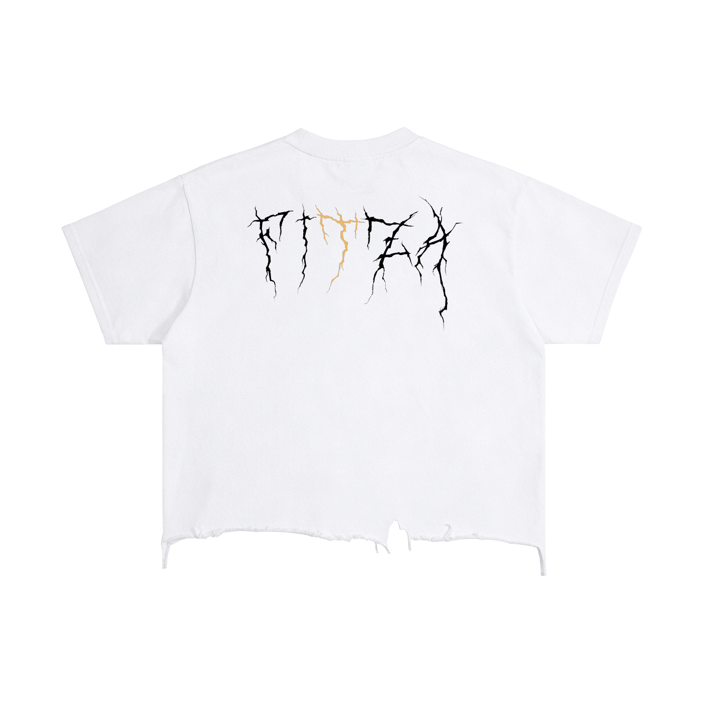 Fitza,comfortable ,unisex,men,women,gym wear,T-shirts