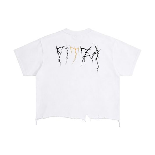 Fitza,comfortable ,unisex,men,women,gym wear,T-shirts