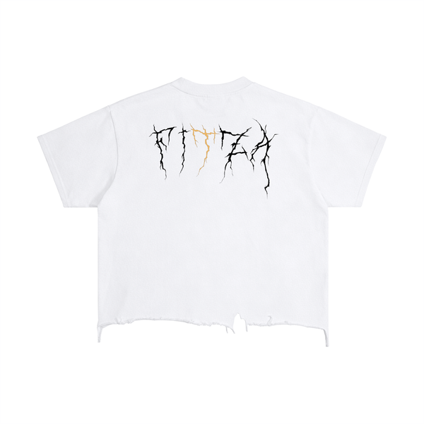 Fitza,comfortable ,unisex,men,women,gym wear,T-shirts