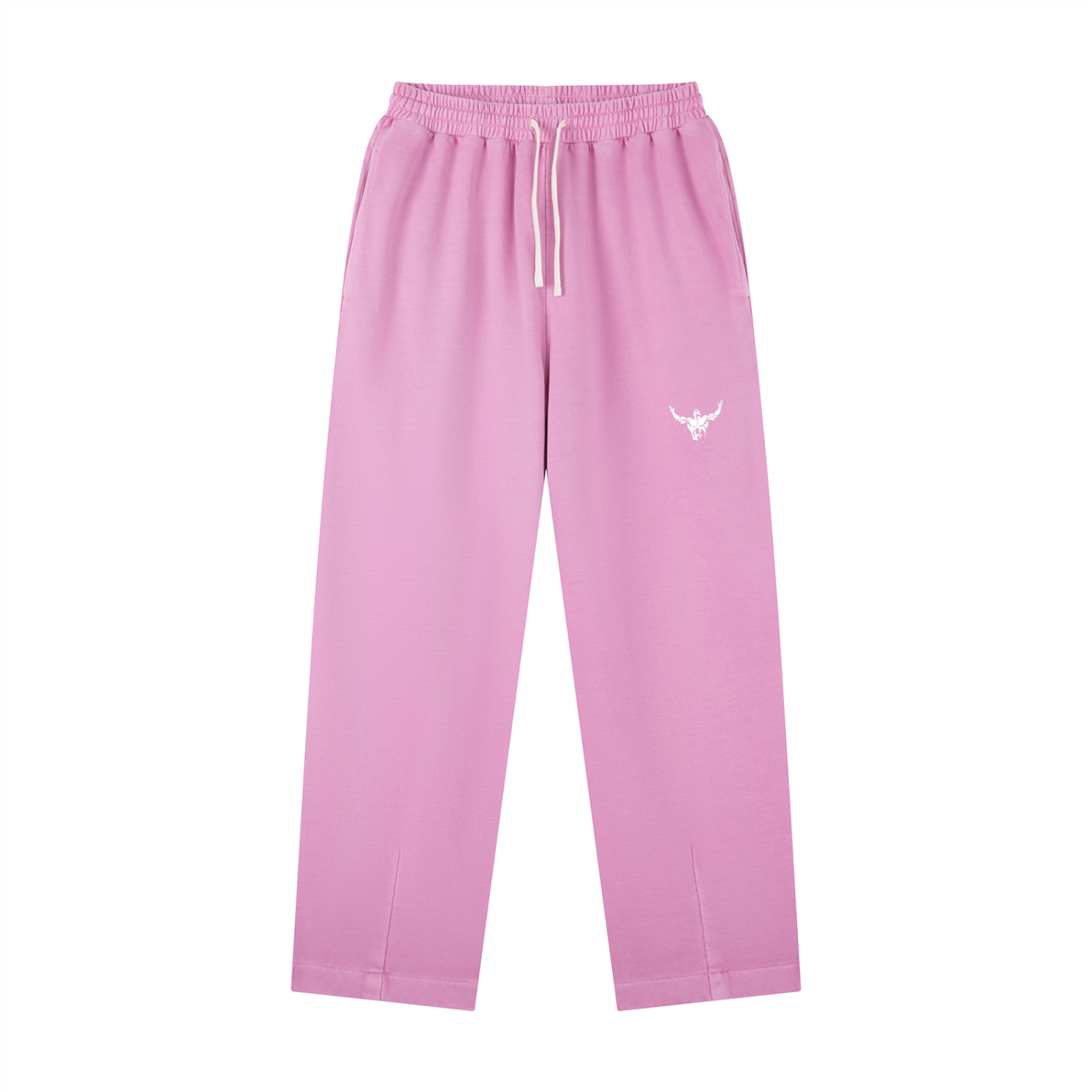 Fitza,comfortable ,women,sweatpants,gym wear