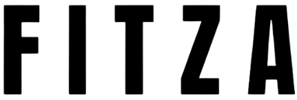 Fitza