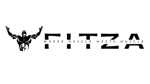 Fitza