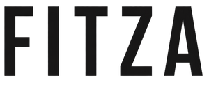 Fitza