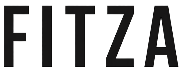 Fitza