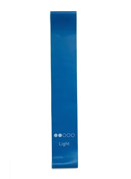 Fitza FlexiFit Yoga Resistance Bands