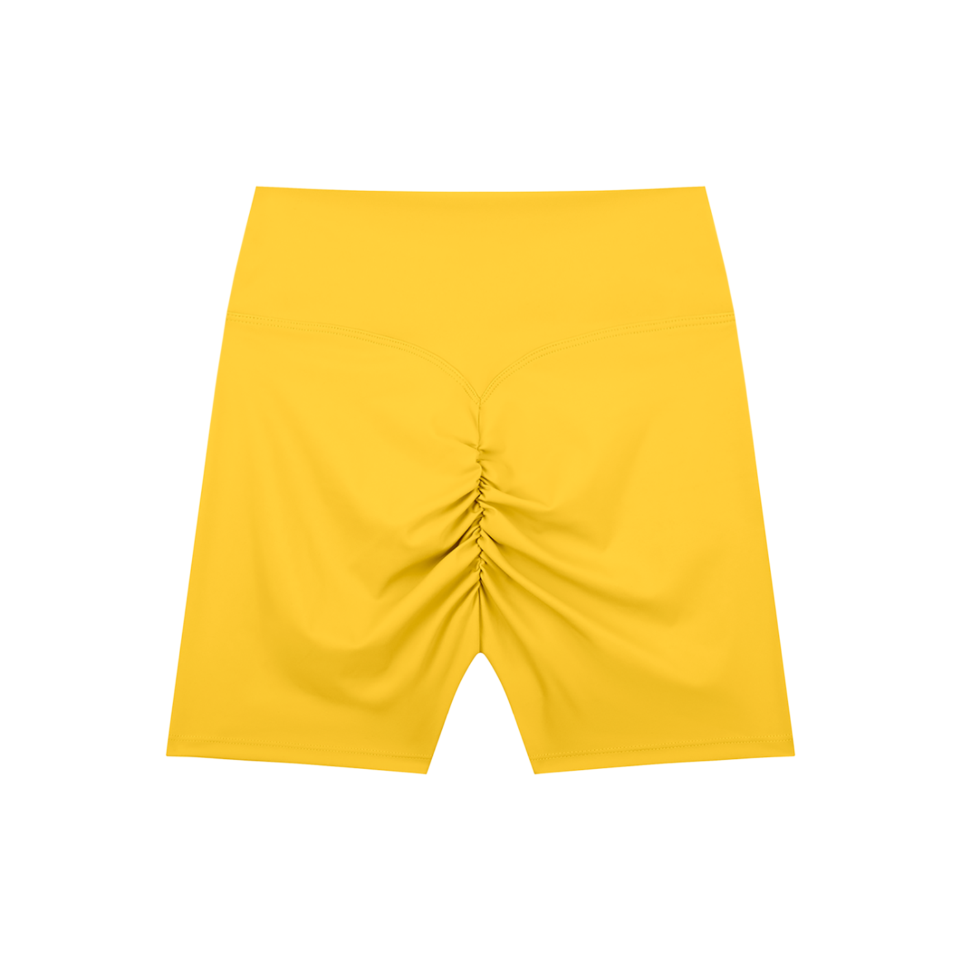 Fitza,gym wear,women,sports wear,comfortable,shorts,yoga,biker shorts