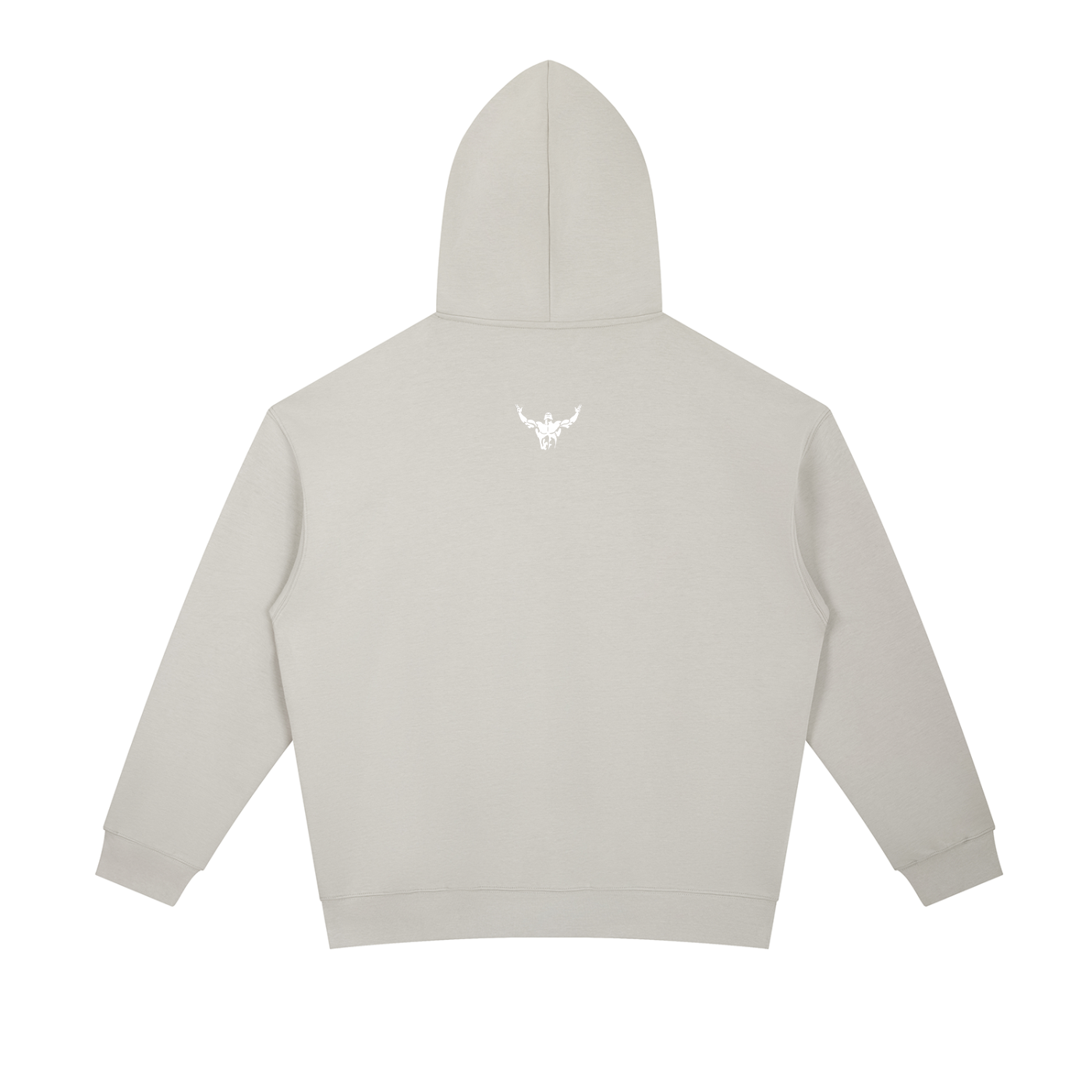 Fitza,gym wear,hoodie,unisex,women,men,comfortable,sports