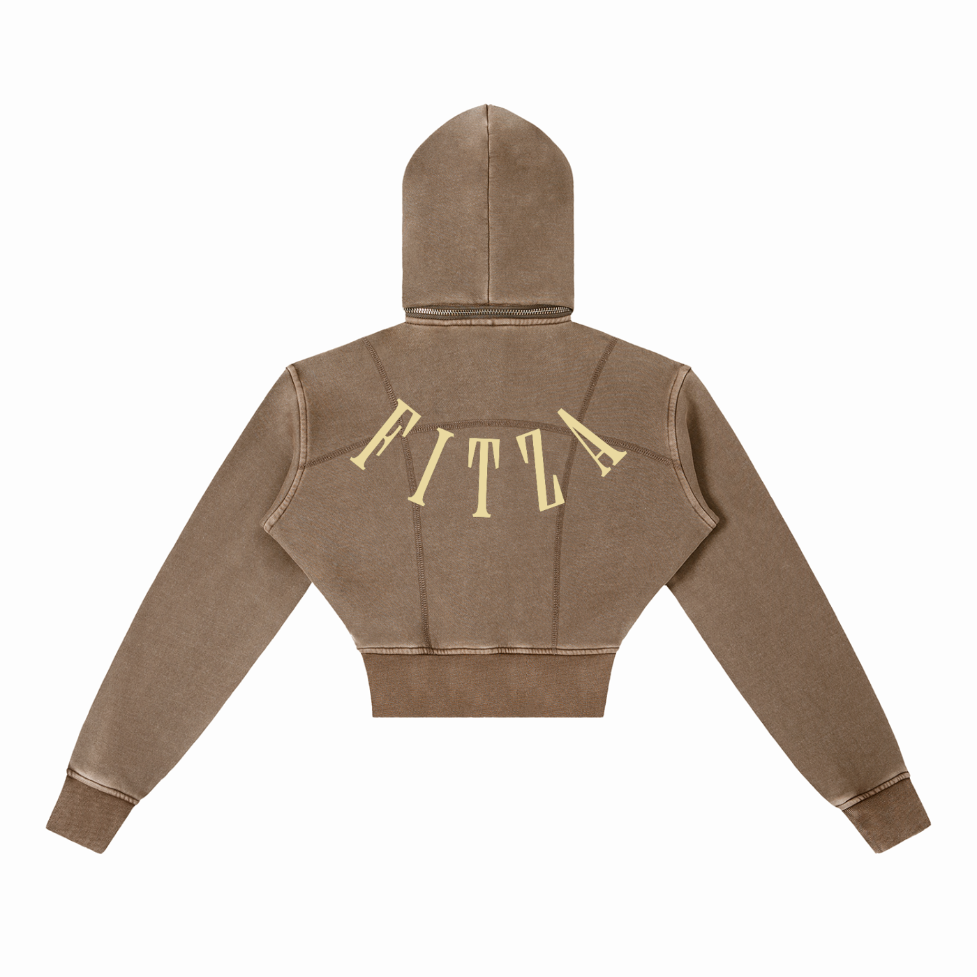 Fitza,gym wear,comfortable ,women
