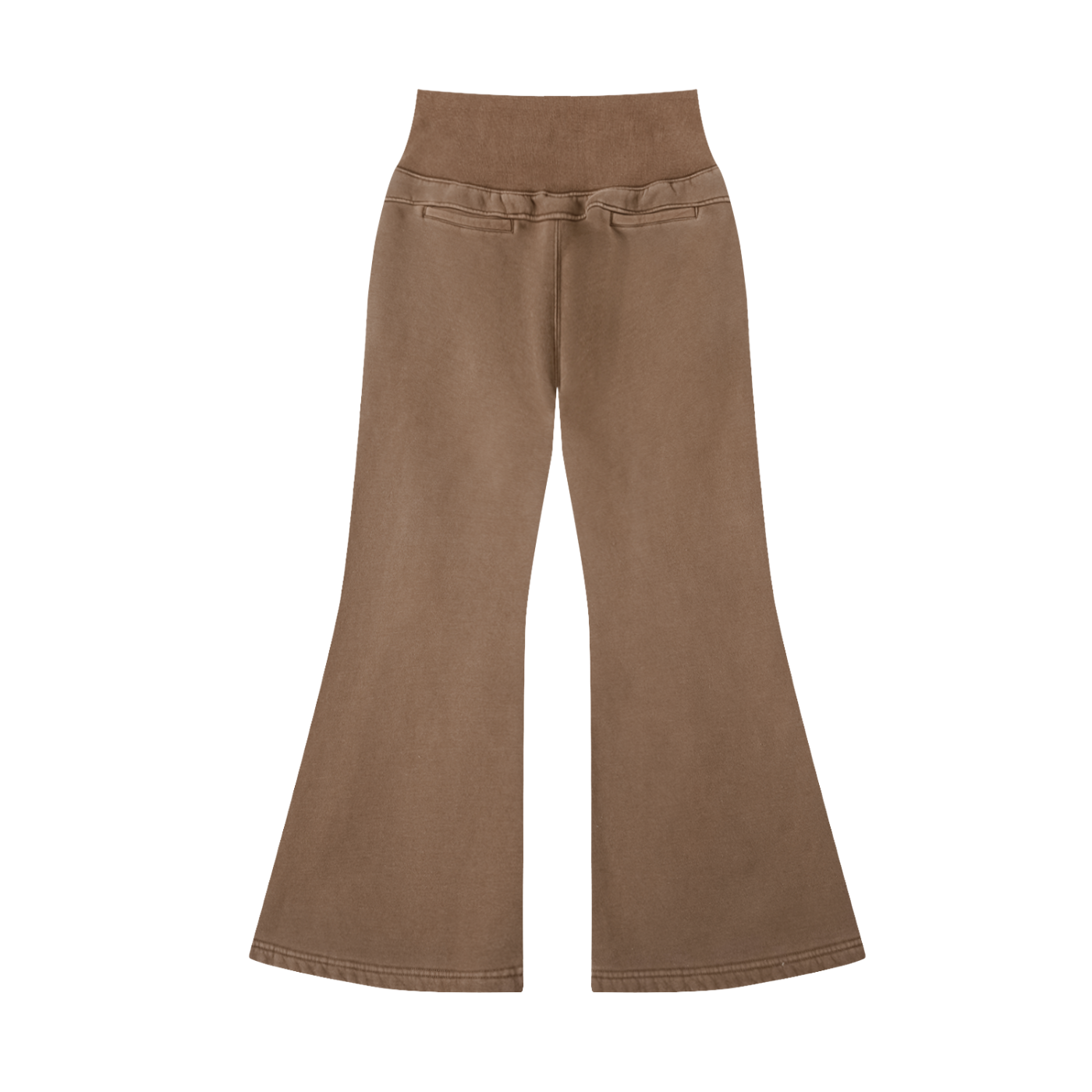Fitza,women,gym wear,comfortable,sports,pants