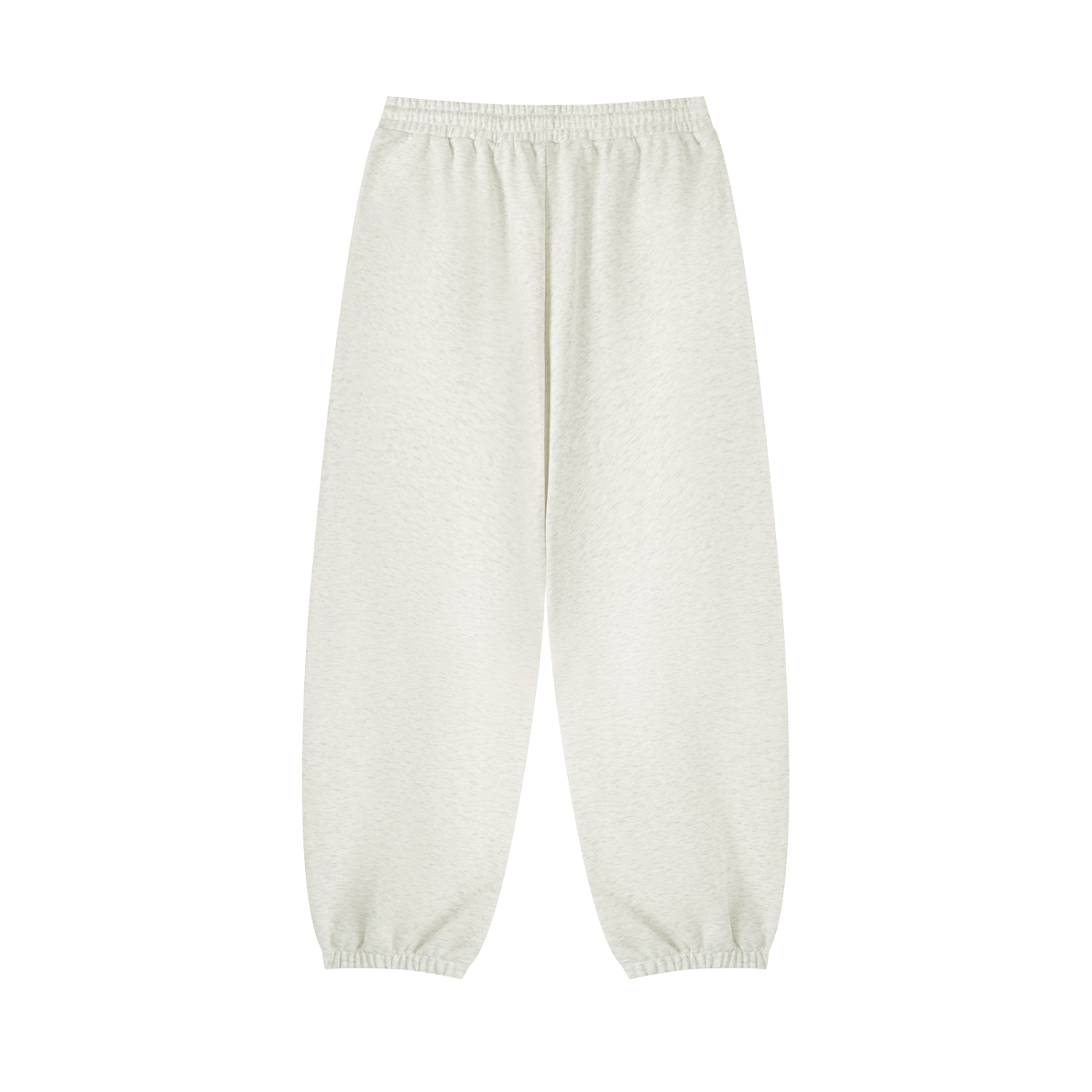Fitza,women,comfortable ,gym wear,sports wear,joggers,sweatpants 