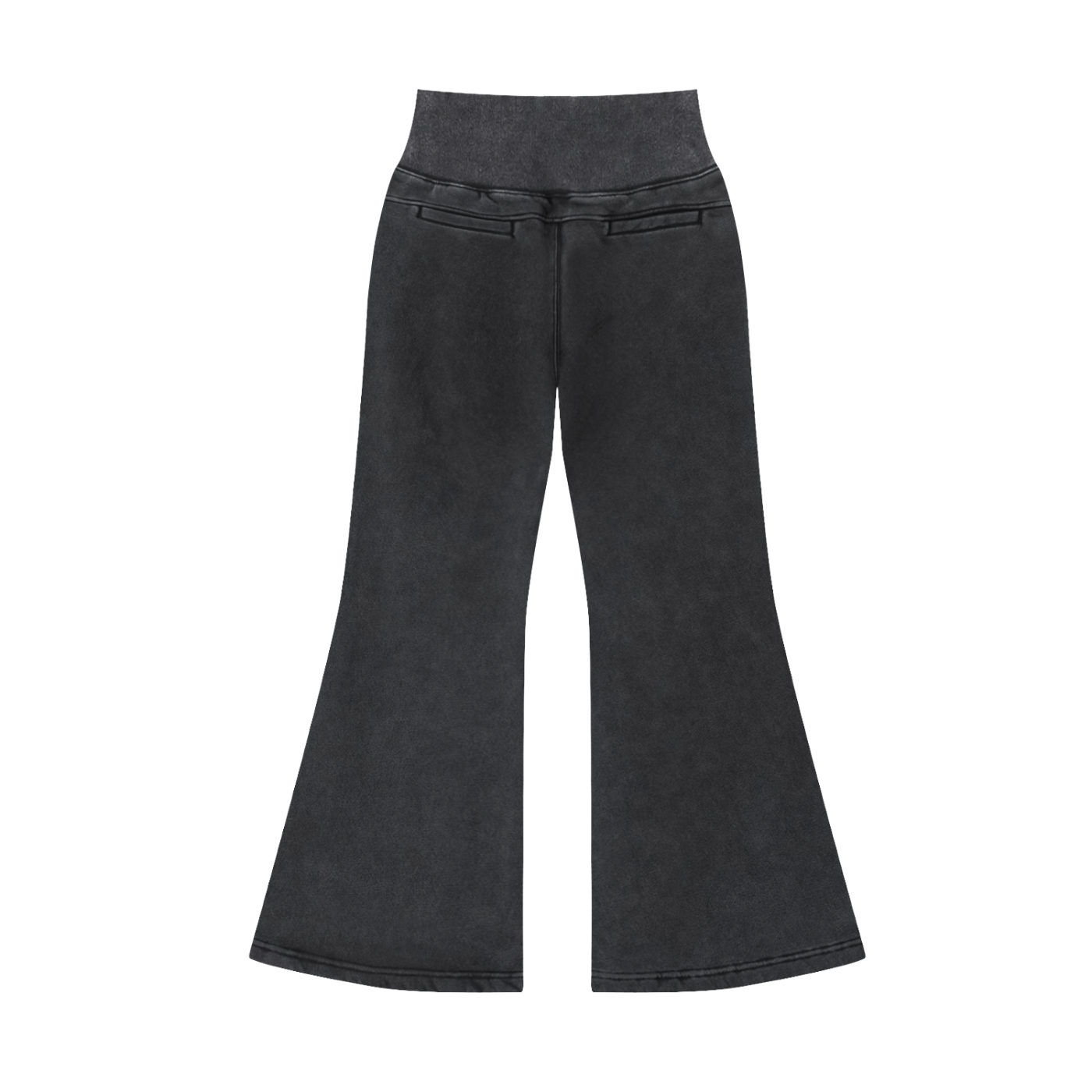 Fitza,women,gym wear,comfortable,sports,pants