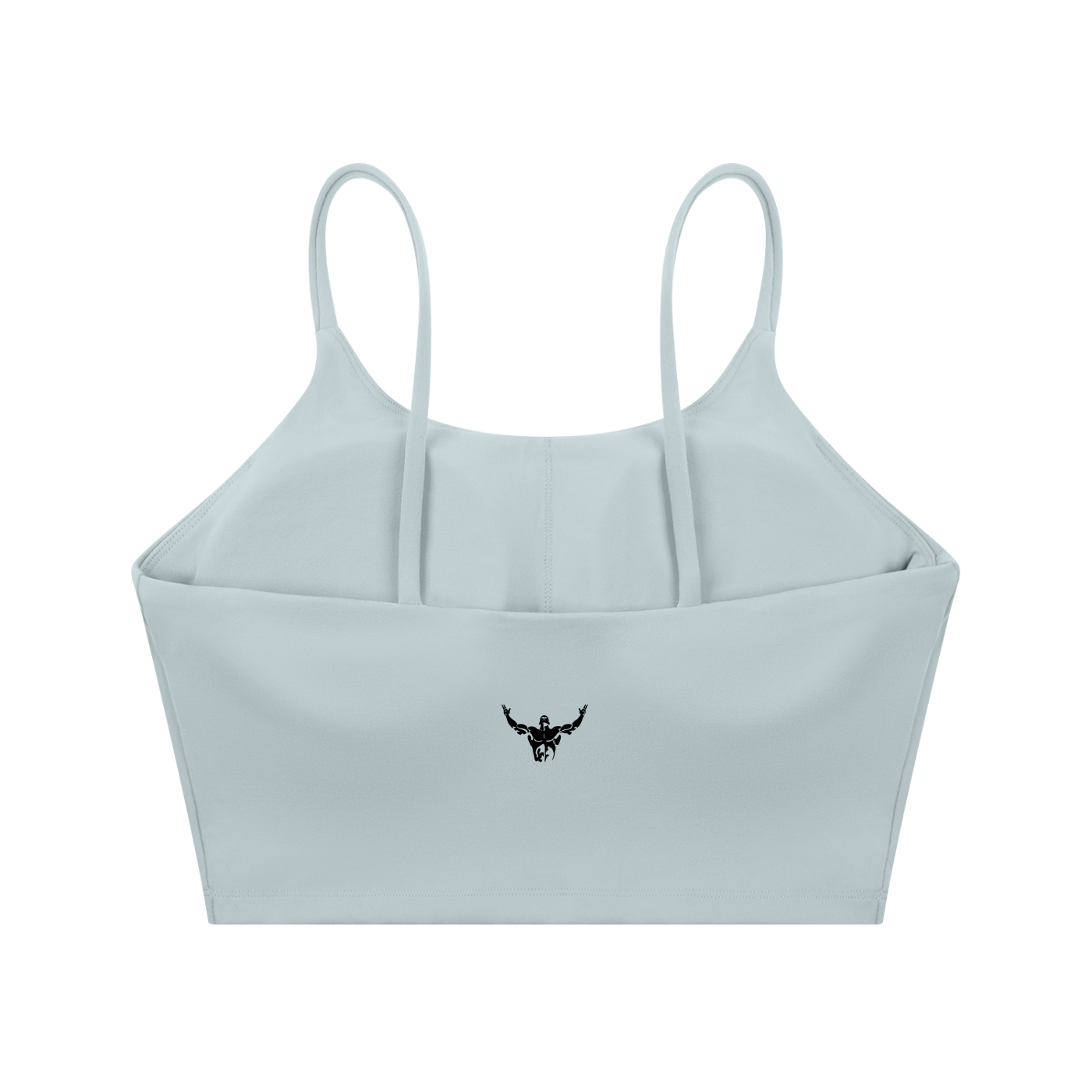 Fitza,gym wear,comfortable ,sports wear,women,yoga,bra