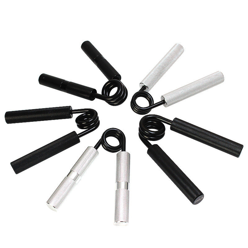 Fitza Spring Grip Hand Trainer