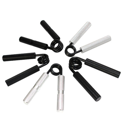 Fitza Spring Grip Hand Trainer