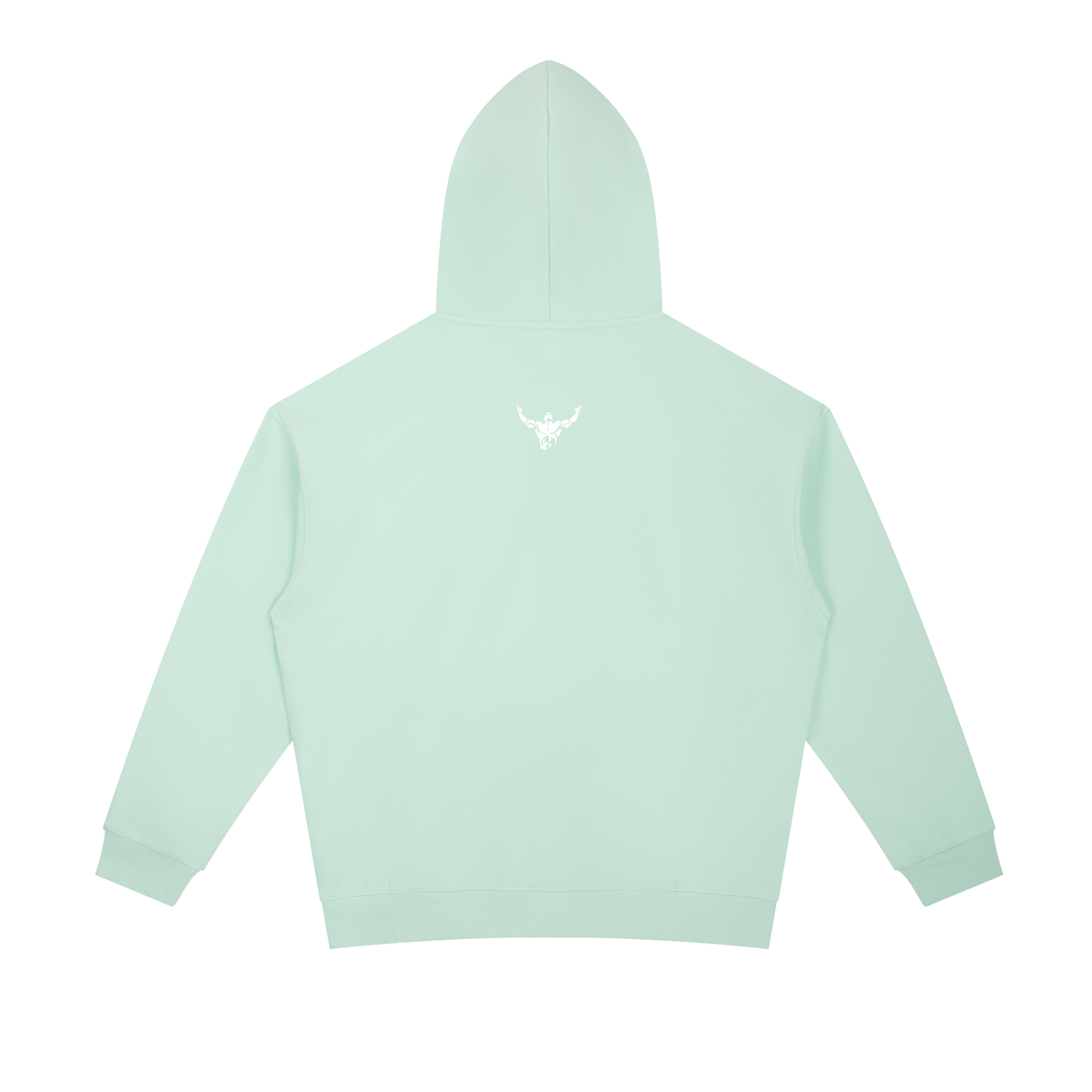 Fitza,gym wear,hoodie,unisex,women,men,comfortable,sports