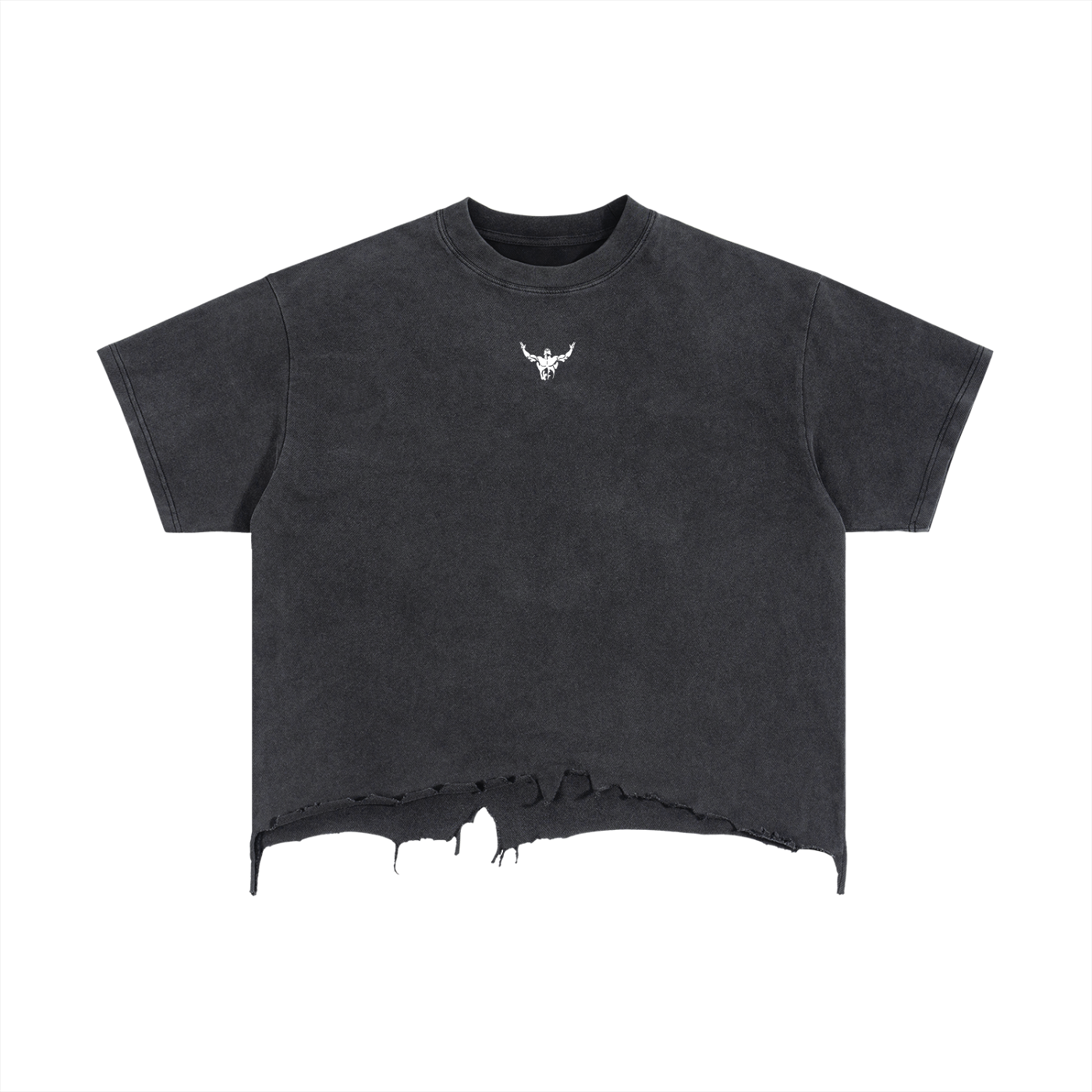 Fitza,comfortable ,gym wear,women,men,unisex,T-shirts