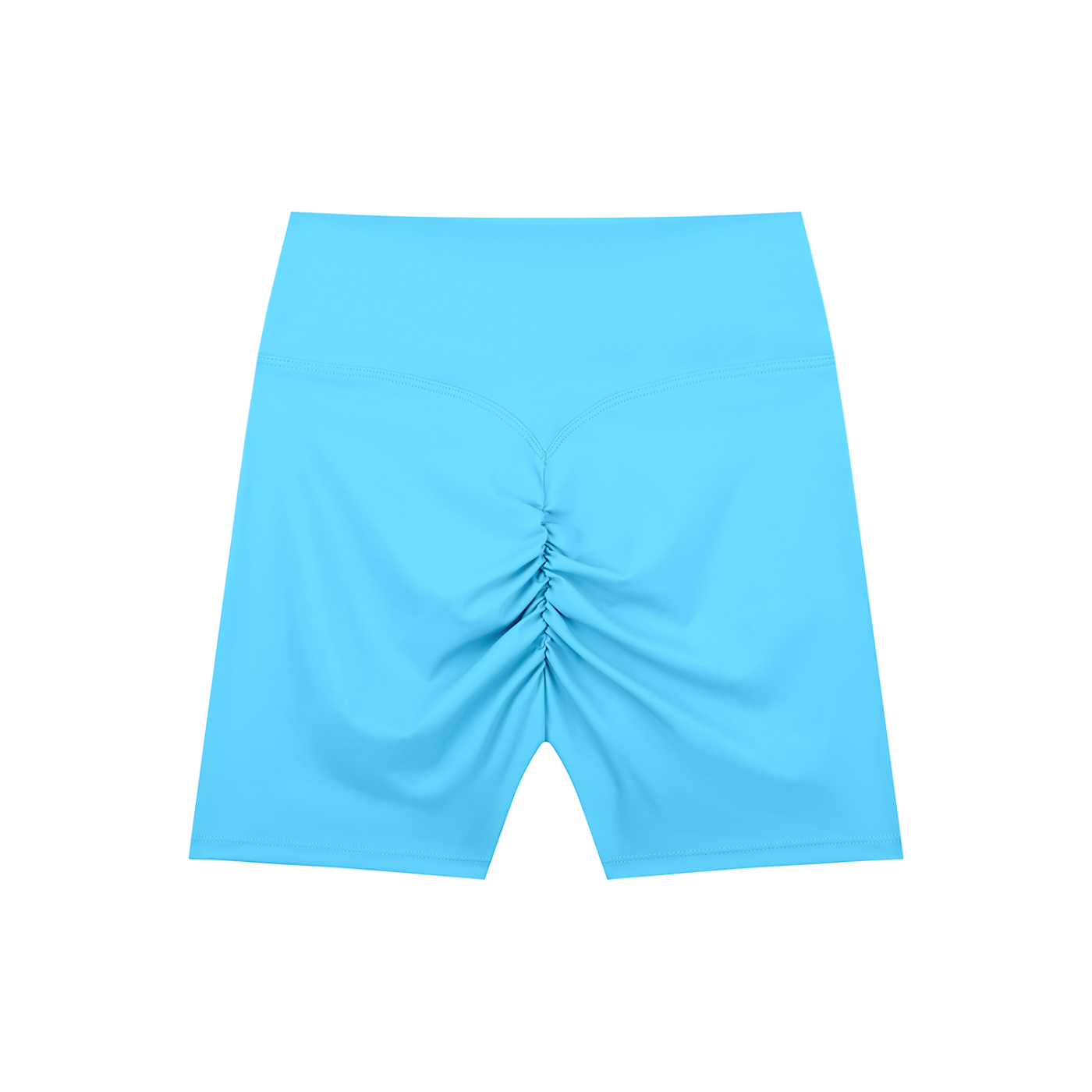 Fitza,gym wear,women,sports wear,comfortable,shorts,yoga,biker shorts