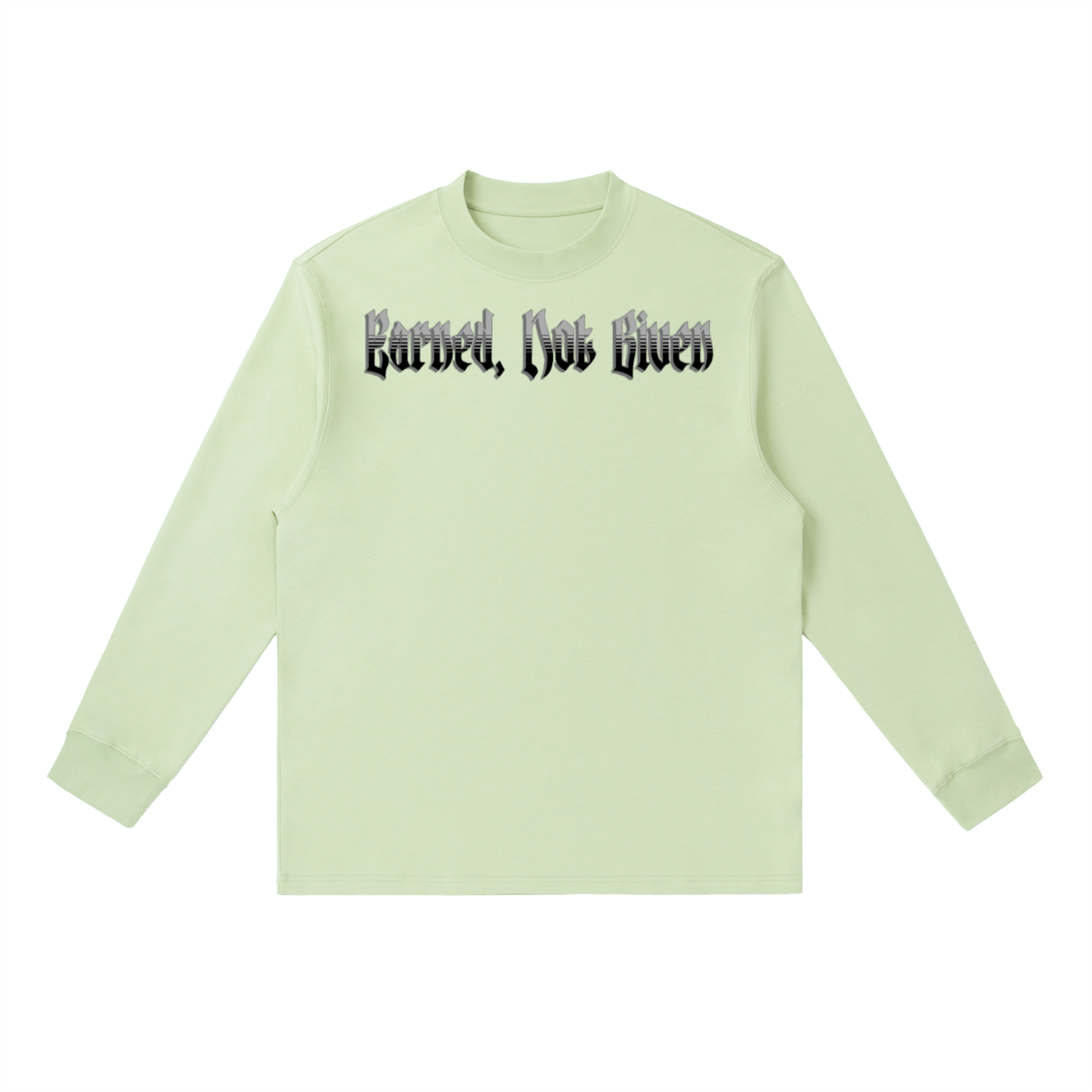 Fitza,gym,gym wear,sports,long sleeve t-shirt,t-shirt