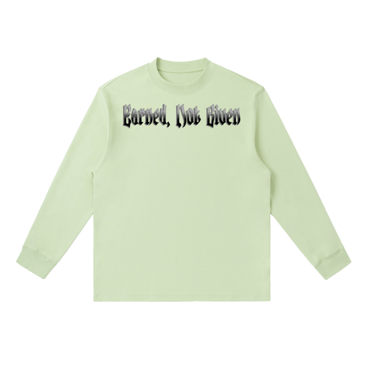 Fitza,gym,gym wear,sports,long sleeve t-shirt,t-shirt