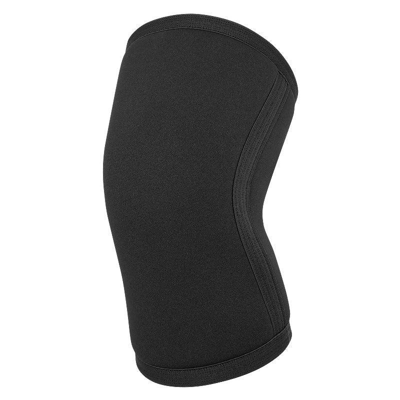 7mm Thickened Neoprene Compression Elbow Pad Arm Protector