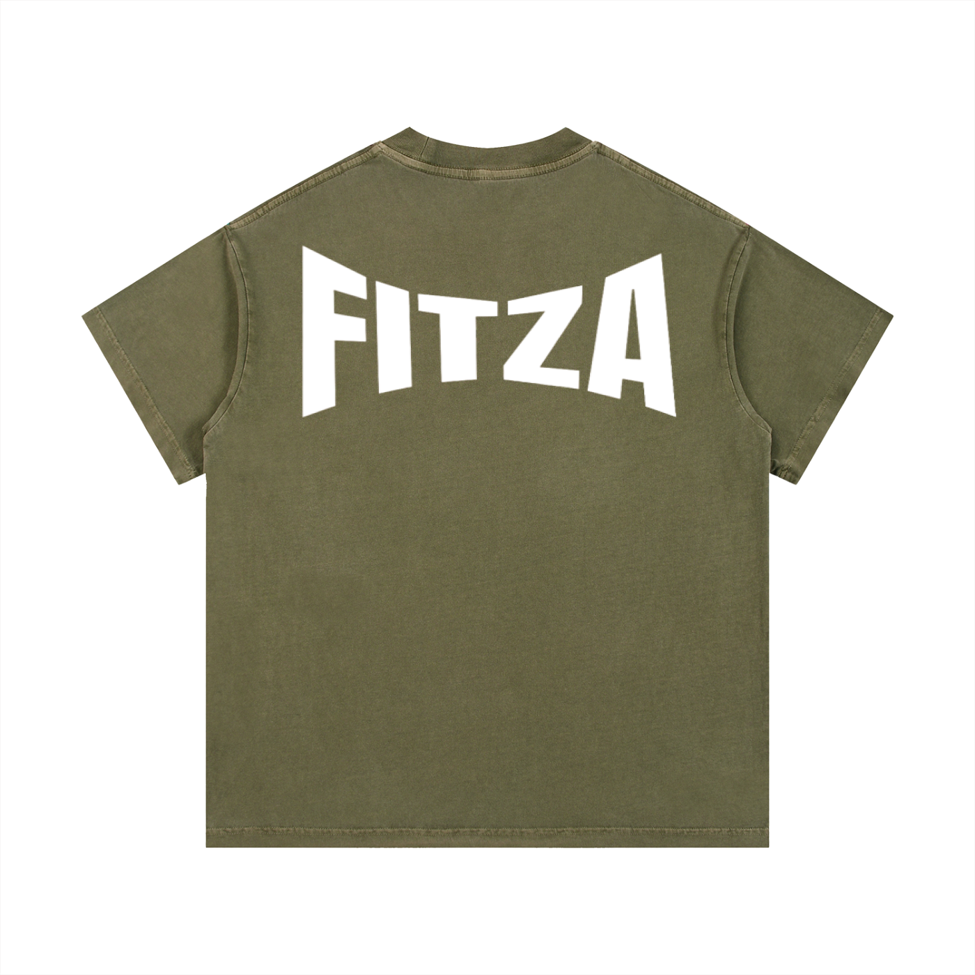 Fitza,gym,gym wear,sports,t-shirt,comfortable