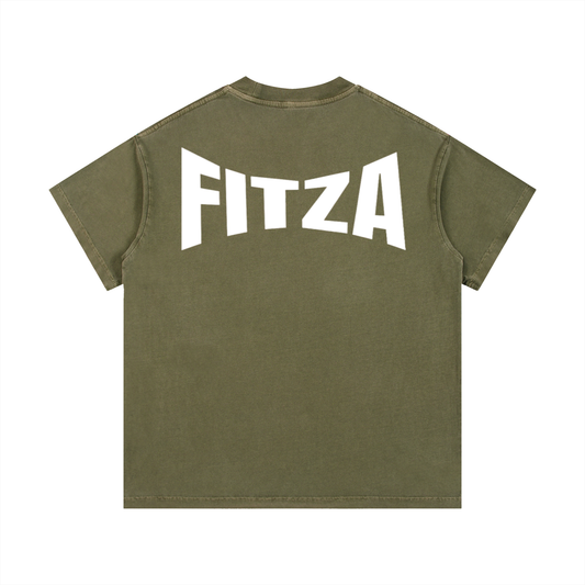 Fitza,gym,gym wear,sports,t-shirt,comfortable