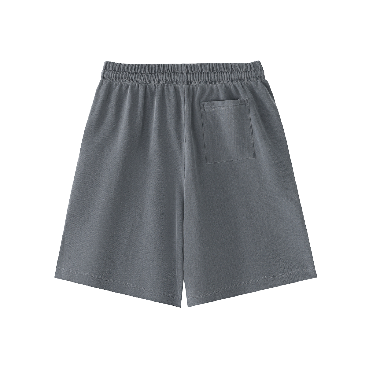 Fitza,gym wear,sports,comfortable,unisex,men,women