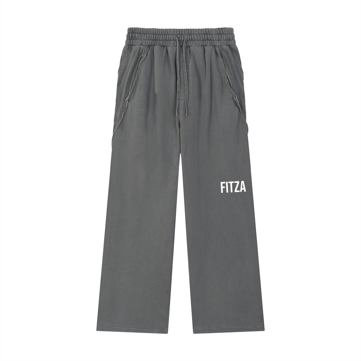 Fitza,gym wear,unisex,women,men,comfortable,pants,sweatpants