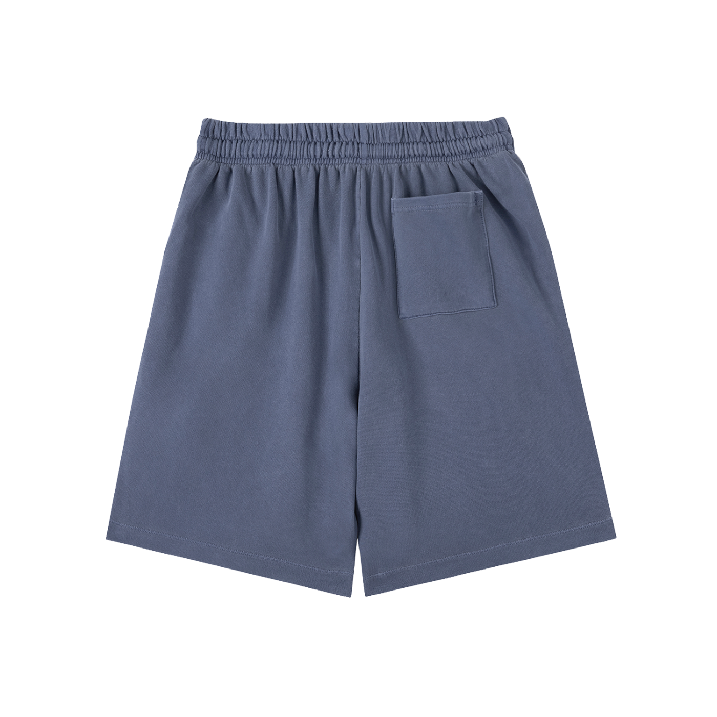Fitza,gym wear,sports,comfortable,unisex,men,women