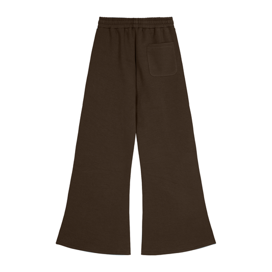 Fitza,gym wear,sweatpants,pants,sports,gym,women