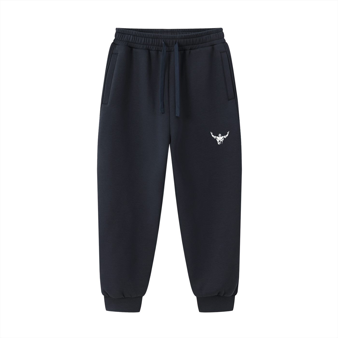Fitza,gym wear,joggers,sweatpants,unisex,men,women,comfortable 