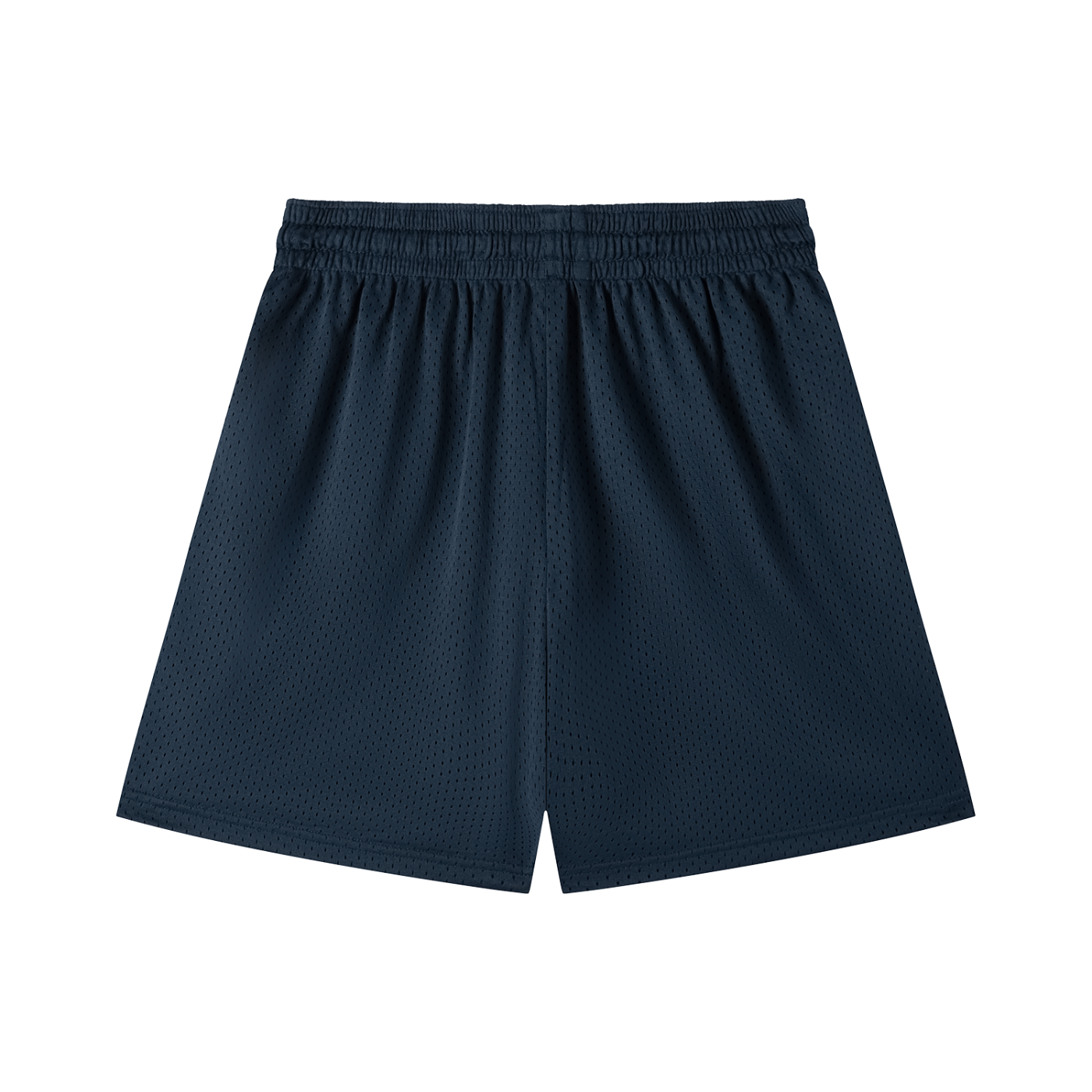 Fitza,men,shorts,gym wear,gym,sports,comfortable