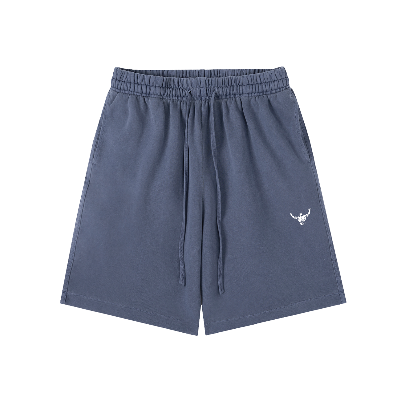 Fitza,gym wear,sports,comfortable,unisex,men,women