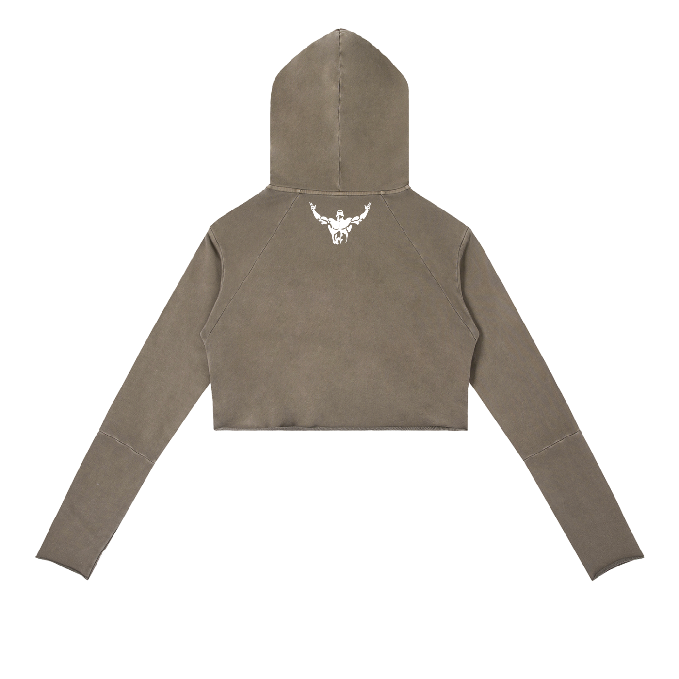 Fitza,gym wear,women,sports,comfortable