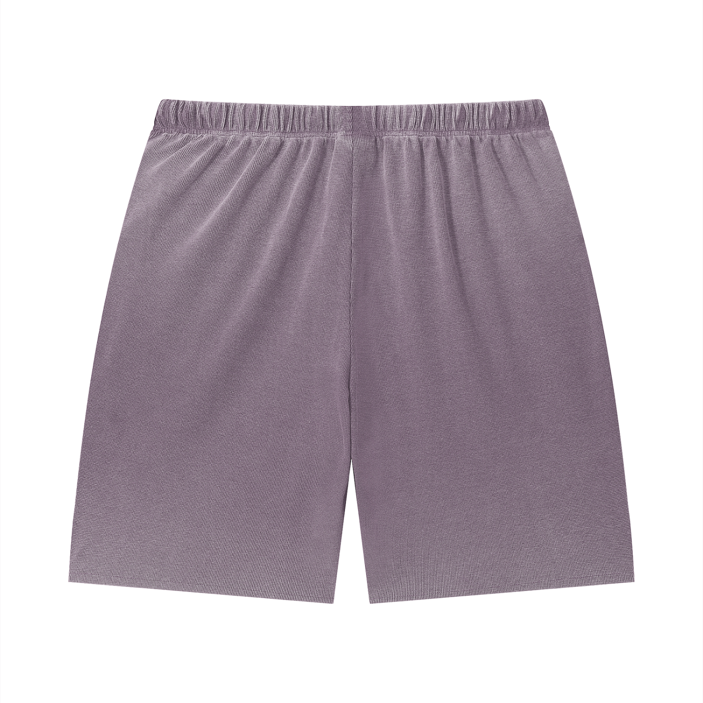Fitza,comfortable ,unisex,men,women,shorts,gym wear