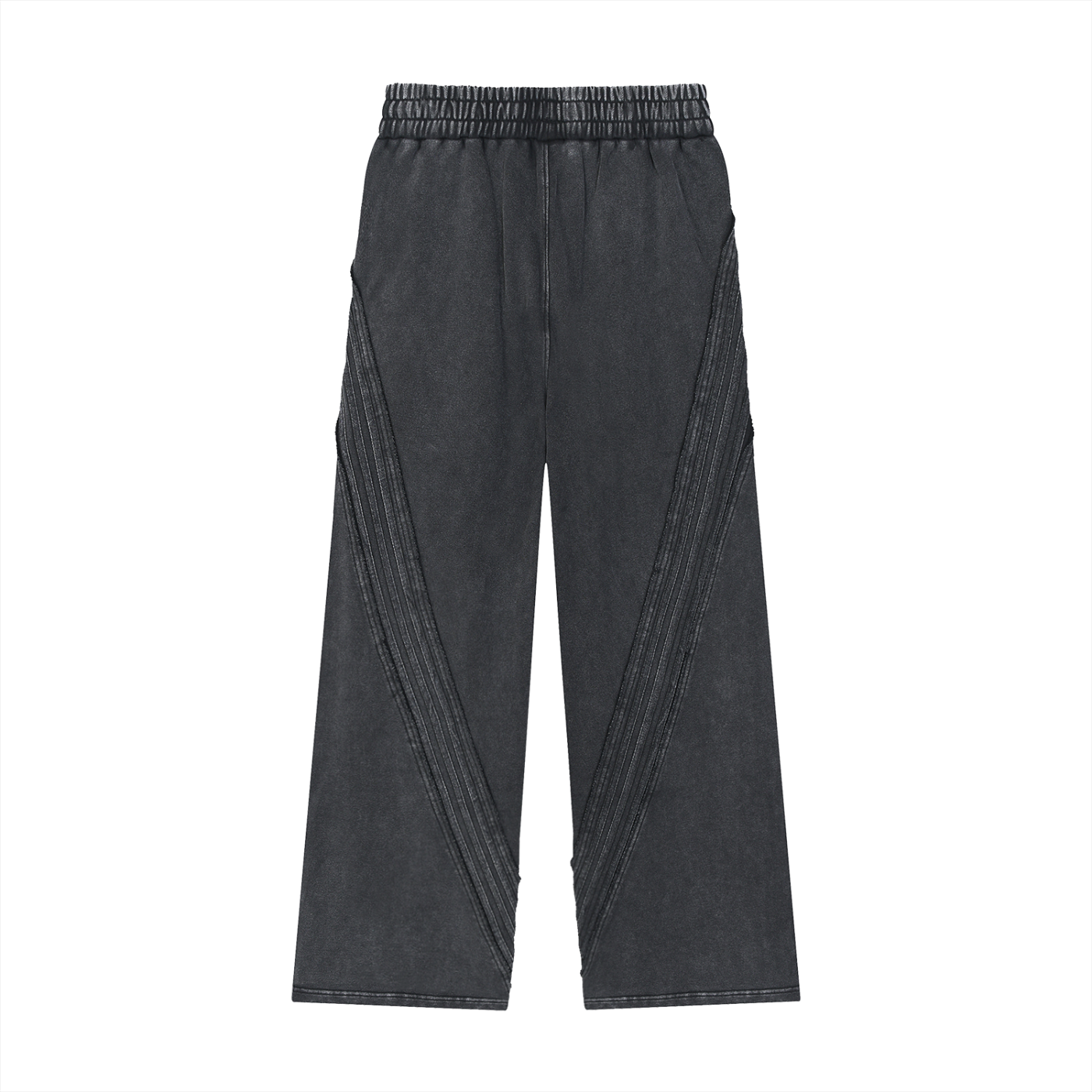 Fitza,gym wear,unisex,women,men,comfortable,pants,sweatpants