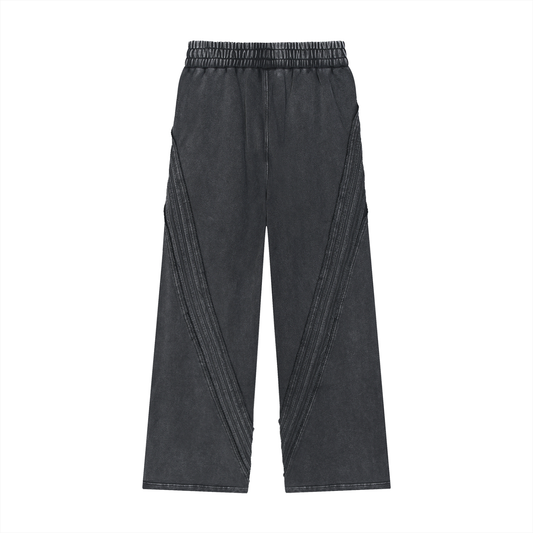 Fitza,gym wear,unisex,women,men,comfortable,pants,sweatpants