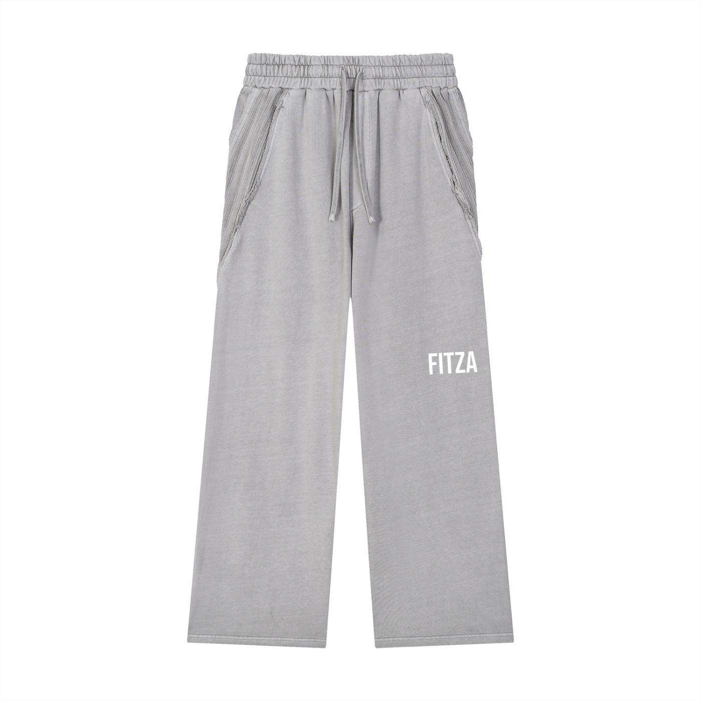 Fitza,gym wear,unisex,women,men,comfortable,pants,sweatpants