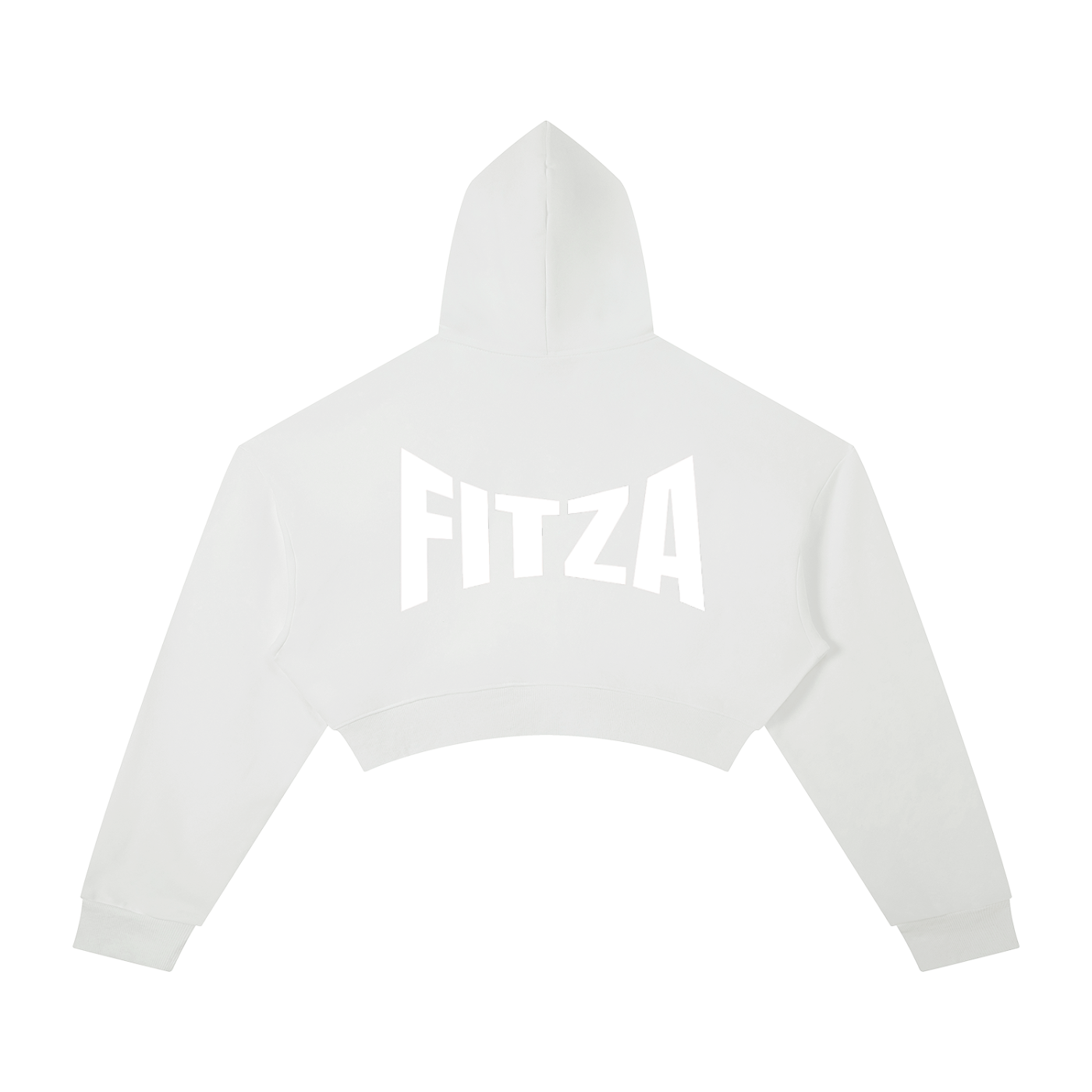 Fitza,women,comfortable,hoodie,sports,gym wear